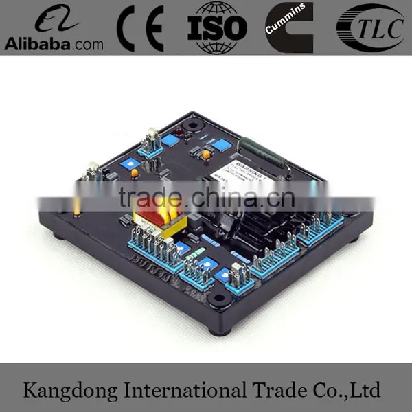 Stamford Newage Avr SX460 Generator Spare Parts of Generator
