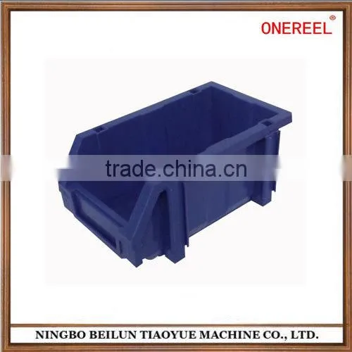 Manufacturing Stackable Favourable Plastic Storage Box