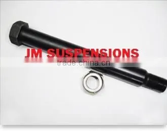 Equaliser Bolt M50.8 and Torque Arm Bolt M31.8 for BPW/REYCO/FRUEHAUF / HENRED photo-5