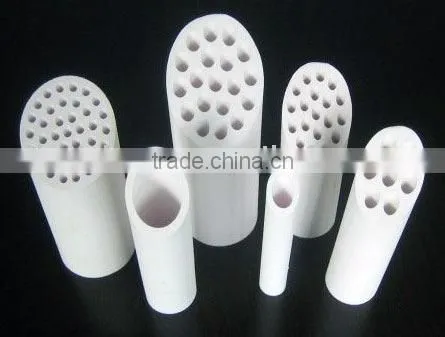 Ceramic Membrane