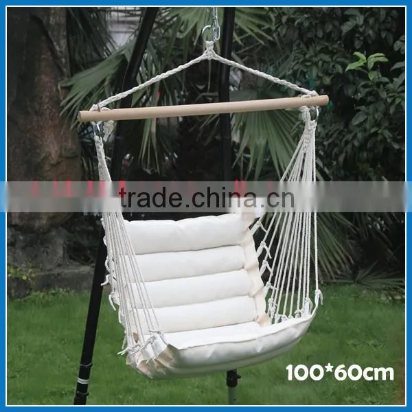 Beach Hammock Chair