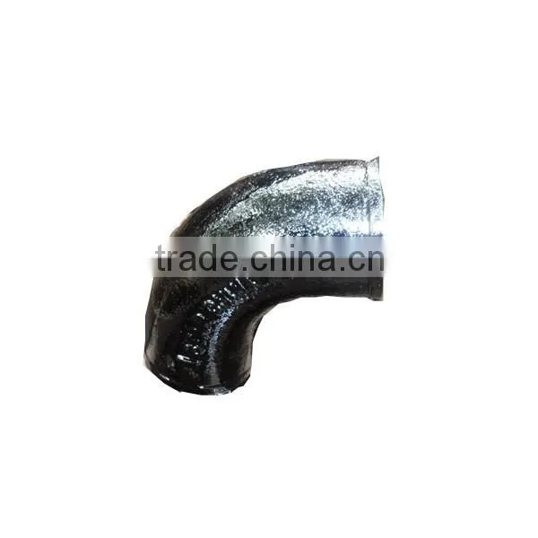 ASTM A888 Pipe Fitting Elbow Made in China photo-6