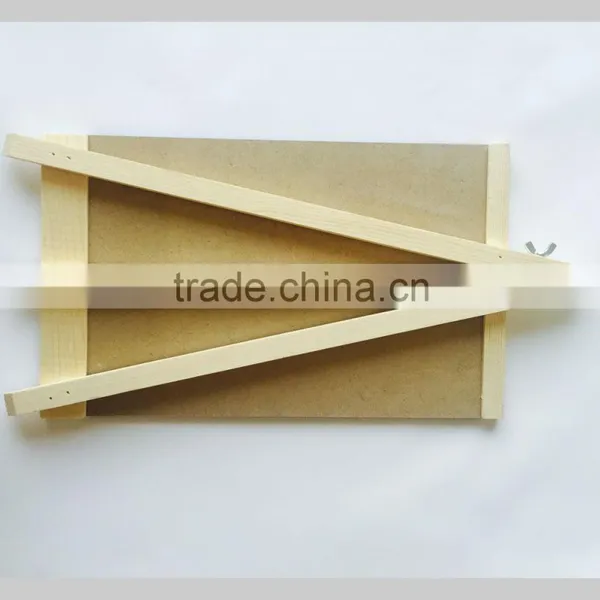 Wholesale Black Chalk Board