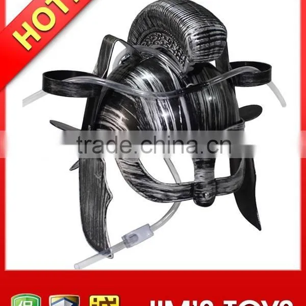 2015 Promotional Roman Soldier Helmet Beer Bucket Hat photo-2