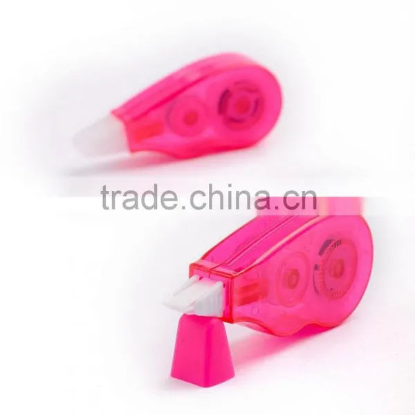 Mini Correction Tape photo-2