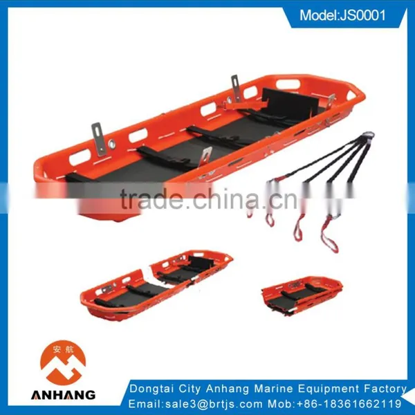 Hot Sale Neil-robertson Stretcher photo-2