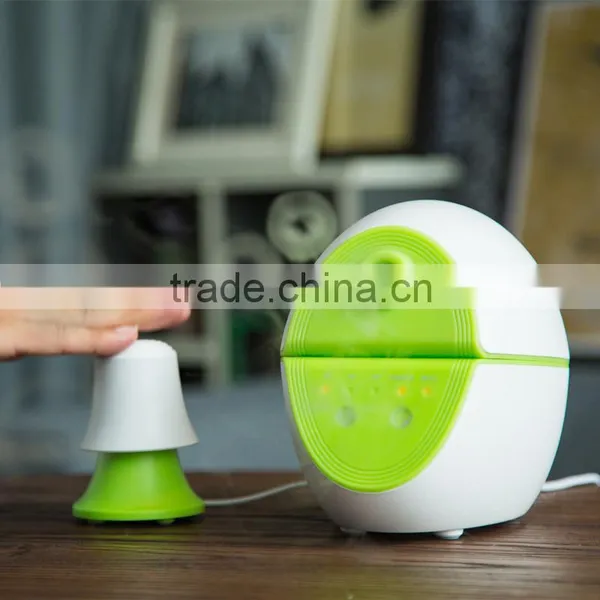 new aroma humidifier diffusion for wholesale air diffuser