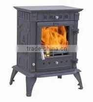 stoves, fireplace
