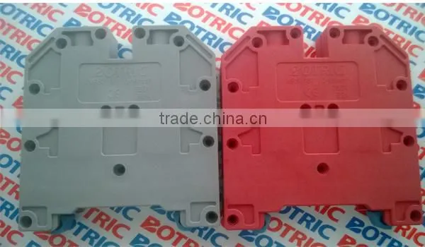 Terminal Block ONKA MRK Type 16mm photo-2