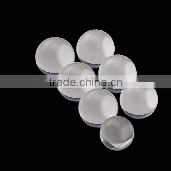 Best Seller Optical Ball Lens photo-6