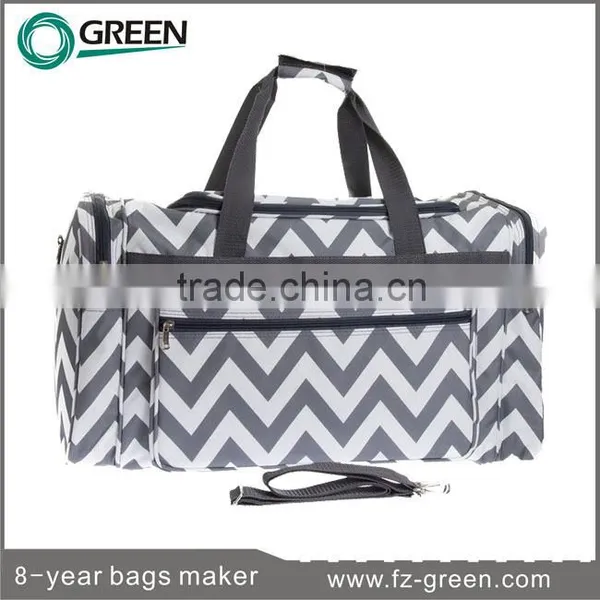 Fashion Travel Bag Price for Adult photo-2