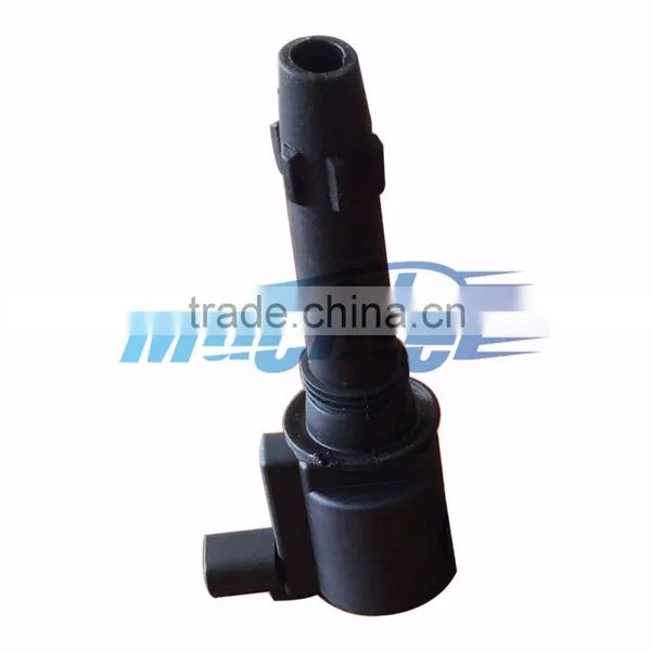 Brand New IGNITION COIL For FORD 6-pack BA / BF / TERRITORY / XR6/ FG / PATROL / GAS 6CYL photo-2