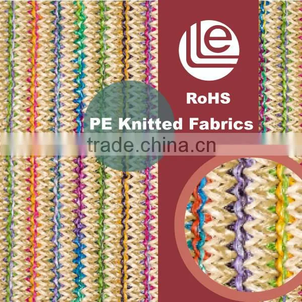 2015 Fashion Fabric for Accessories