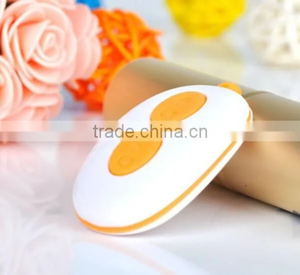 bluetooth selfie remote / selfie bluetooth remote shutter / selfie stick with bluetooth shutter button