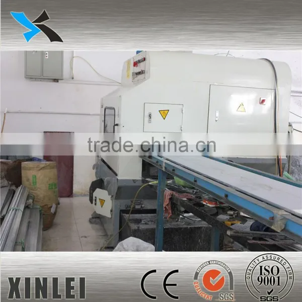 Custom Service Factory Price Hot Sale Profesional Aluminum Stamping Price photo-6