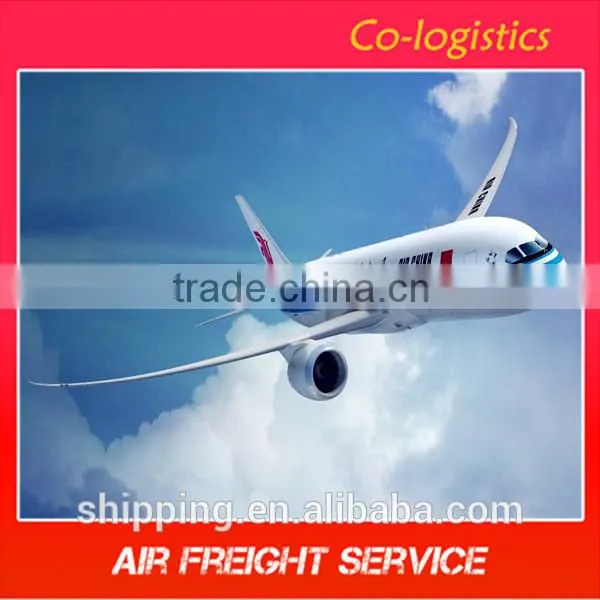 Cheapest Shenzhen/guangzhou/beijing/shanghai/yiwu DHL Air Freight Forwarder China to GREECE---Apple Skype:colsales32 photo-2