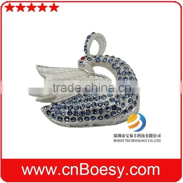 Usb Drive for Gift, Usb Stick for Promotion, Memory Drive for Business photo-2