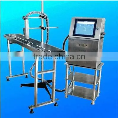 Spx Digital Screen Printing Machine,inkjet Printer From China Supplier photo-5