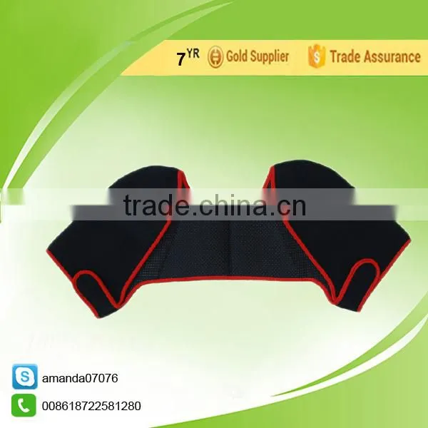 Far Infrared Factory Direct Medical Shoulder Pad