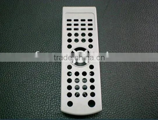 TV SET /AIR CONDITIONER REMOTER plastic injection mould