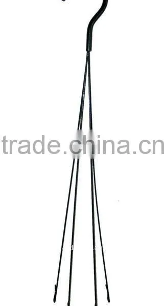 Wire Hanger / Chain Hanger for Flower Pot