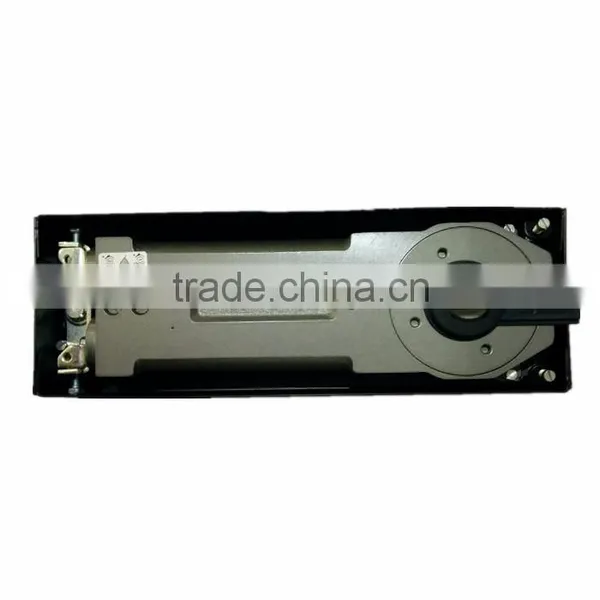 Super Quality Floor Mounted Hinge Spring For Glass Door Quality Choice photo-5