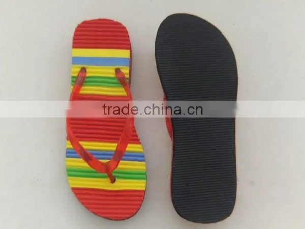 2016 Eva Slipper photo-4