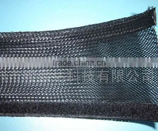 Velcro Fastening,cable Tidy photo-2