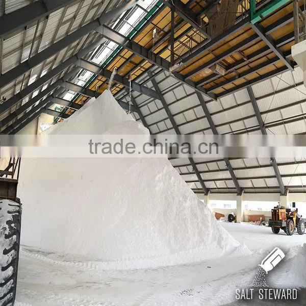 Glauber Rock Salt photo-2