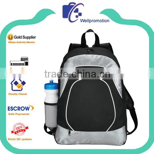 Promotional 19 Inch Laptop Sleeve,custom Laptop Sleeve Bag photo-6