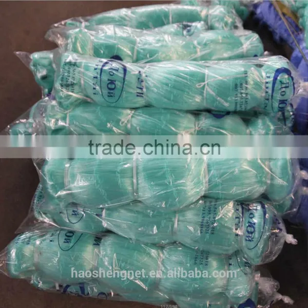 pa Fishing Net Floats photo-6