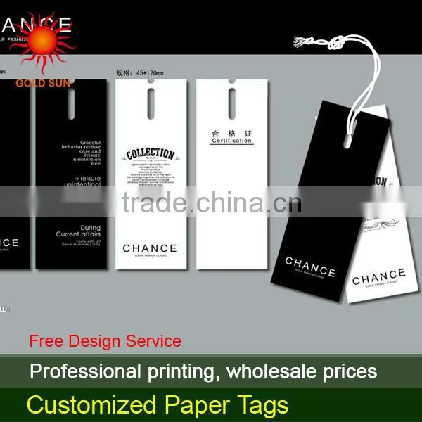 Hangtags,label Tags,plastic Tags,hangtag Label