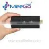 In Stock ! MeeGoPad A02 Smart TV Remix OS With Allwinner A83t SoC Android Stick photo-5