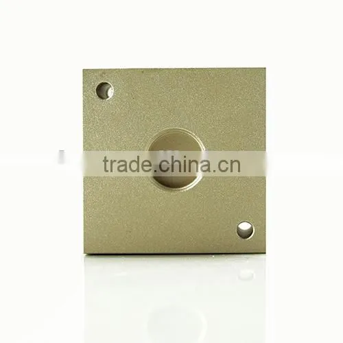 Low Price MEMS Tilt Vibration Sensor Three Axis Measuring photo-3