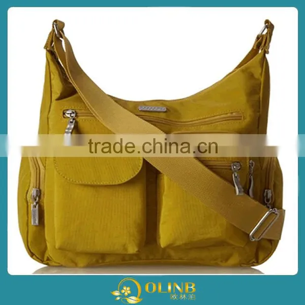 Elegant Luggage Bag Vantage Luggage Bag photo-6