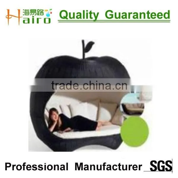 Resin Rattan Wholesale Cushion for Outdoor Patio Furniture photo-3
