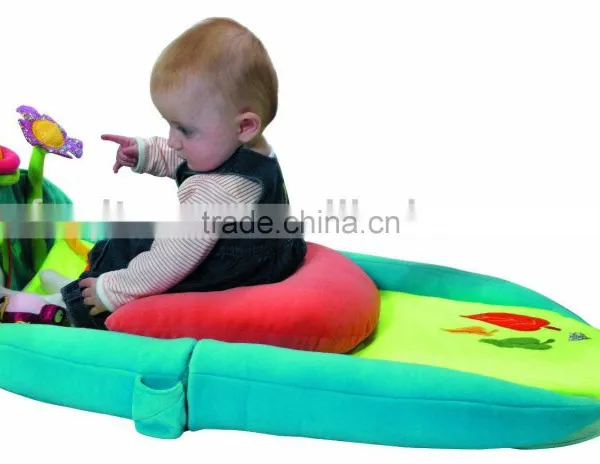 2014 Baby Gym Equipment Toys photo-4