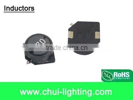 Ferrite Core Inductor
