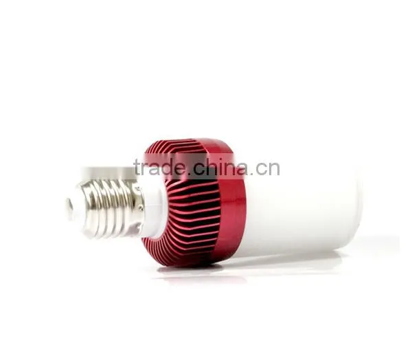 BB Speaker Bluetooth Smart LED Light Bulb Speaker Warm White Color Smart LED Lighting 4.5 Watt