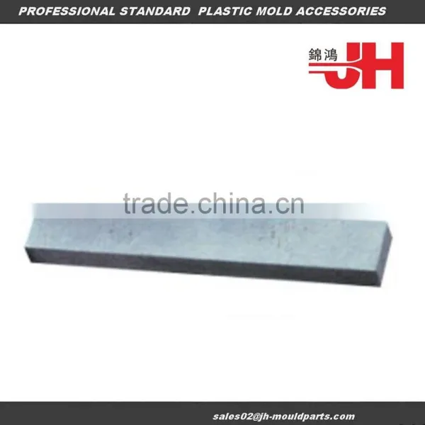 Mold Straight Type Block Core Pin