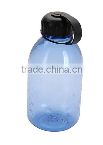 PC Water Bottle 1000ML
