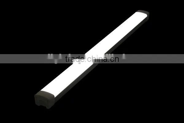 SNC HOT LED Troffer Light With 5 Years Warranty photo-3