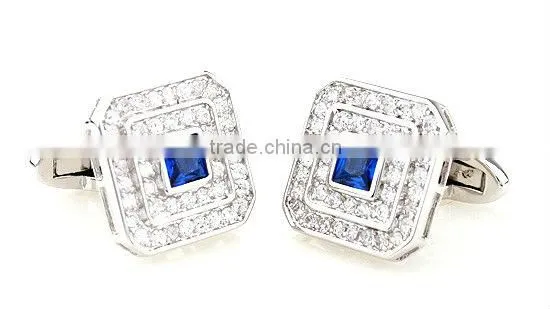 cufflinks and studs,porsche cufflinks,cufflink covers