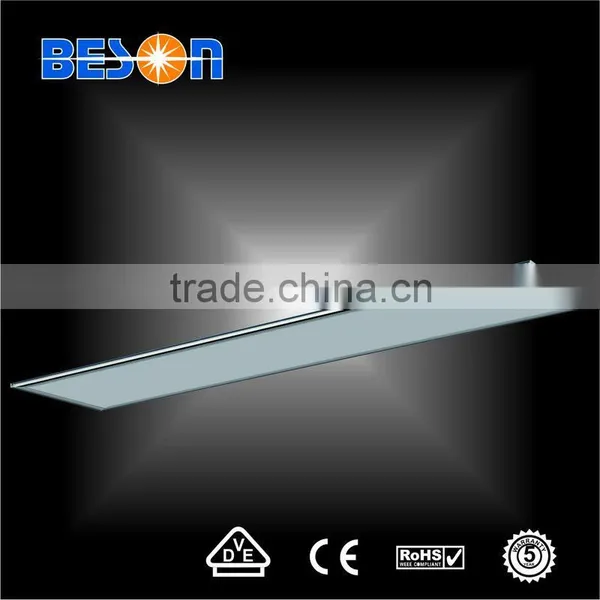 New Design 295x1195 36W & 48w Dimmable Sensor Led Panel Light photo-6