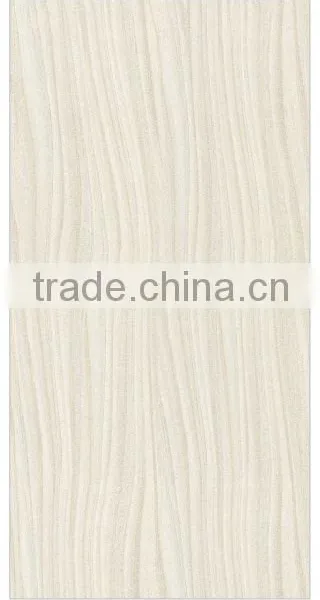 MATT FINISHED NICE PRICED GOOD THICKNESSED PORCELAIN TILES photo-4