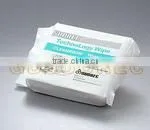 Industrial Wiper Cloth,LCD,FPD,TFT, Wiping,high Cleaning photo-2
