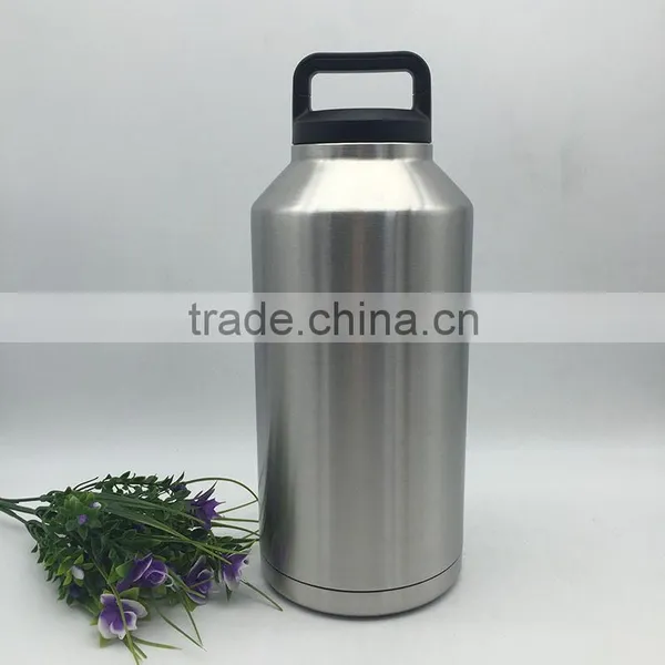 1900ml Stainless Steel Thermos