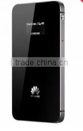 Unlock E5878 150mbps 4G LTE Router Pocket WiFi Router E5878 150Mbps LTE photo-2