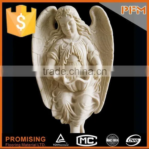 Classical Honed Sea Horse Statue photo-6