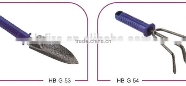 Gardening Tools photo-3
